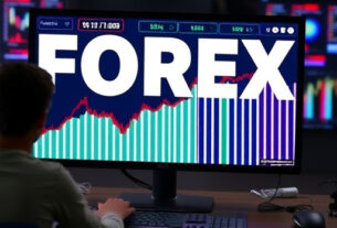 forex-course-640x480-63209892.jpeg