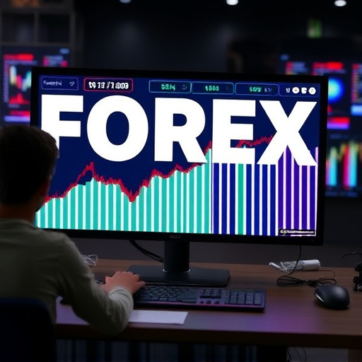 forex-course-640x480-63209892.jpeg