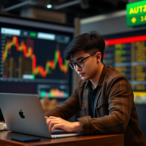 forex course