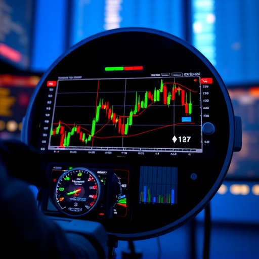 forex course