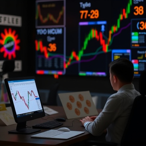 forex course