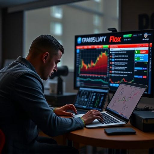 forex course