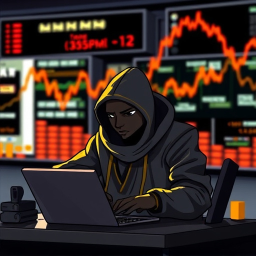 forex course