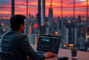 forex-course-640x480-789546.jpeg