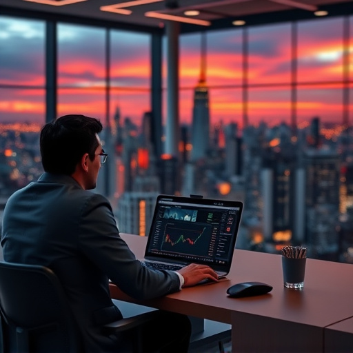 forex-course-640x480-789546.jpeg