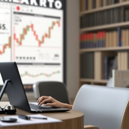 forex course