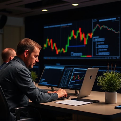 forex course
