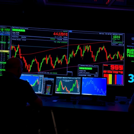 forex course