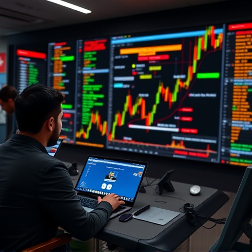 forex course