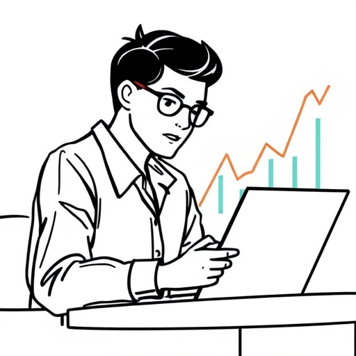 forex course