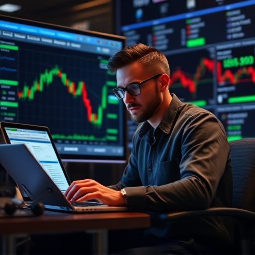 forex course