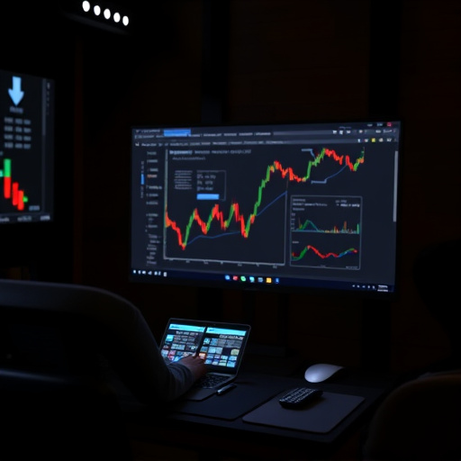 forex course
