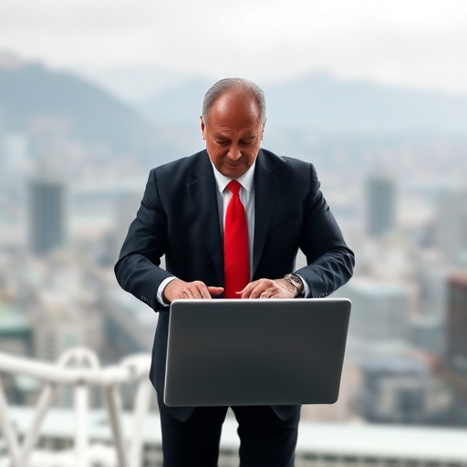forex strategies