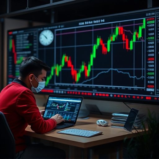 forex strategies