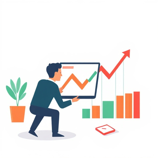 forex strategies