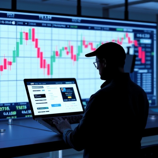 forex-strategies-640x480-17738342.jpeg