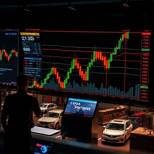 forex strategies