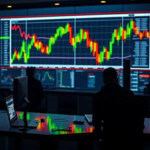 forex-strategies-640x480-20190620.jpeg