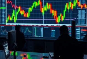 forex-strategies-640x480-20190620.jpeg