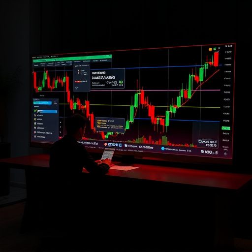 forex strategies