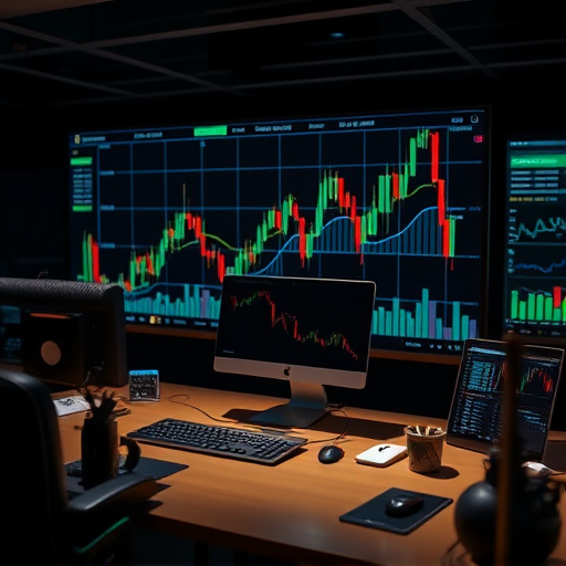 forex strategies
