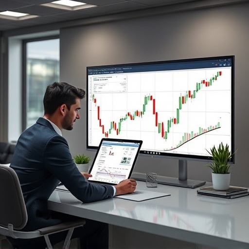 forex strategies
