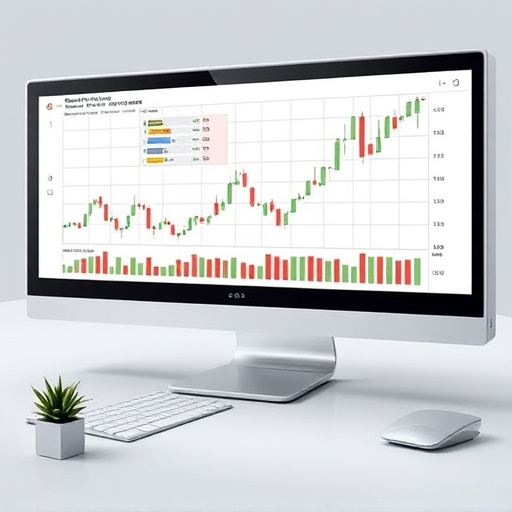 forex strategies