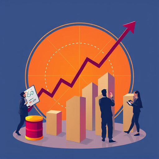 forex strategies