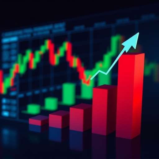 forex strategies