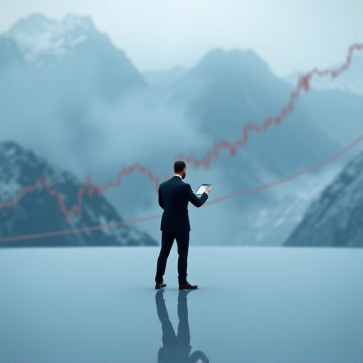 forex strategies