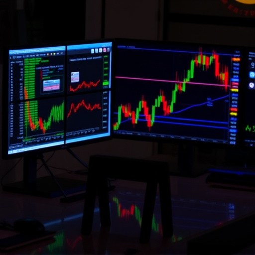 forex strategies