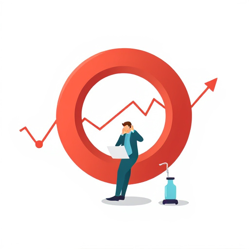 forex strategies