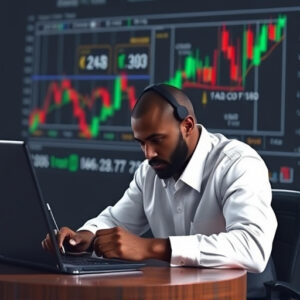 forex-strategies-640x480-77954350.jpeg
