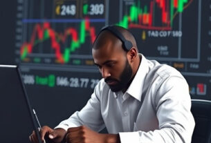 forex-strategies-640x480-77954350.jpeg