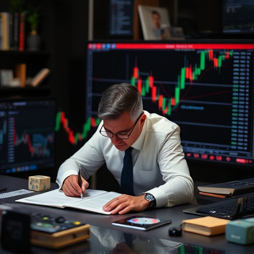 forex strategies