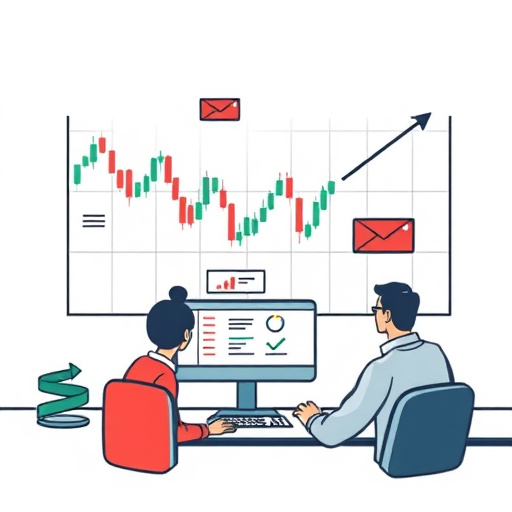 forex strategies