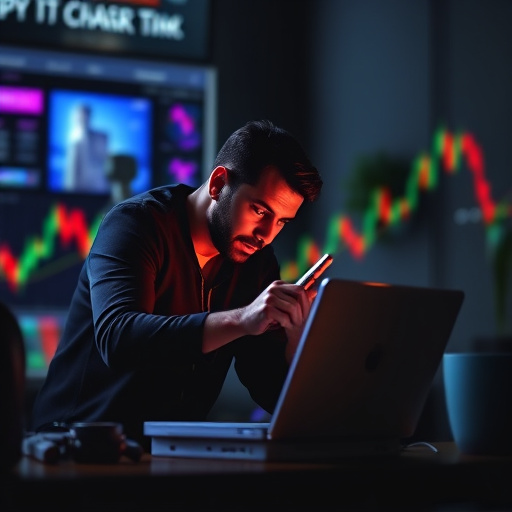 forex strategies