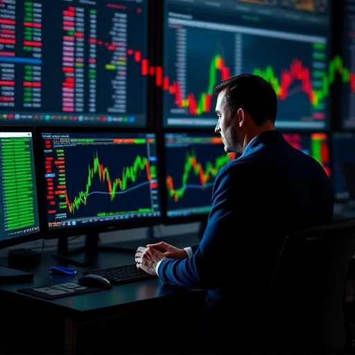 forex-trader-640x480-34171541.jpeg
