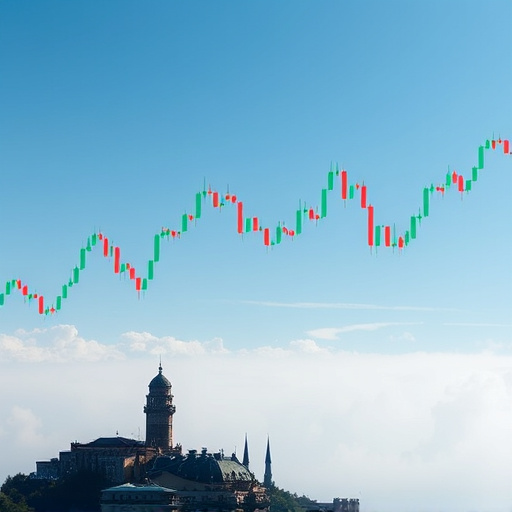 forex trading