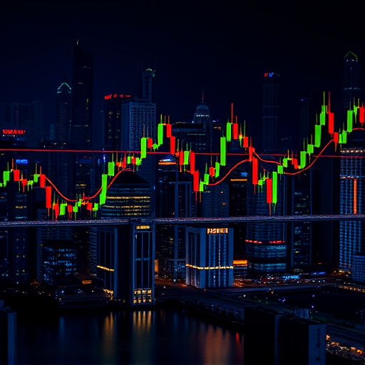 forex trading