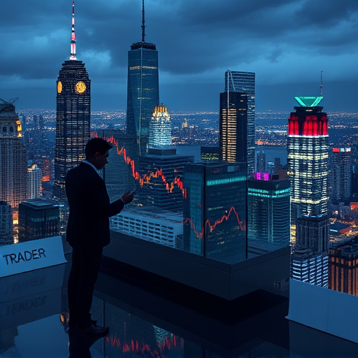forex trading