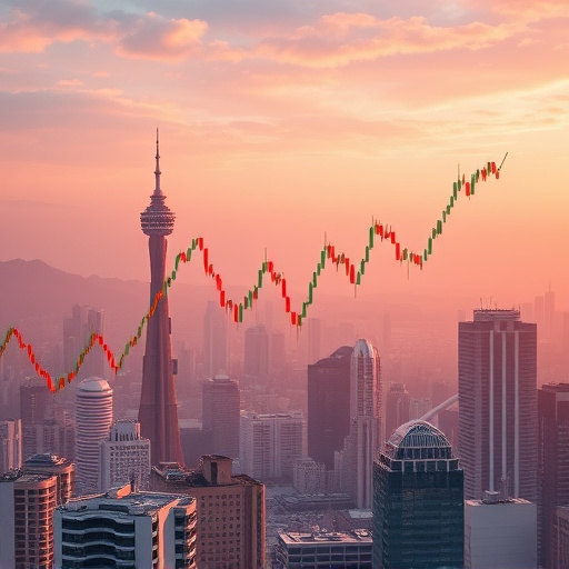 forex trading