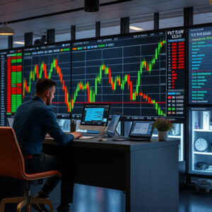 forex-trading-640x480-12796503.jpeg