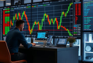 forex-trading-640x480-12796503.jpeg