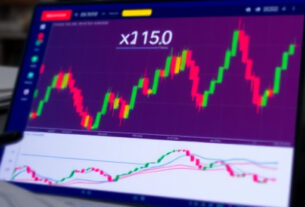 forex-trading-640x480-13996663.jpeg