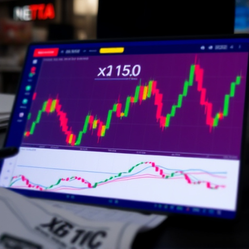 forex-trading-640x480-13996663.jpeg