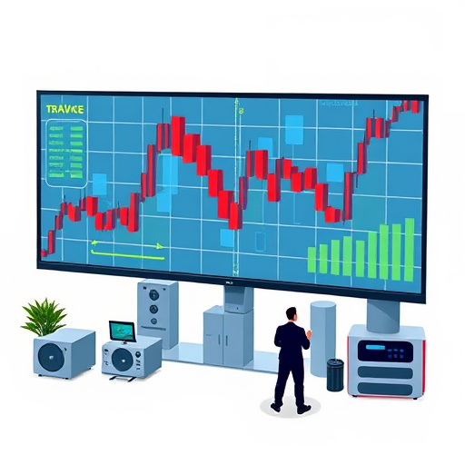 forex trading