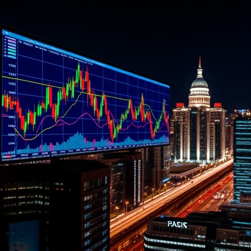 forex trading