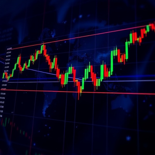 forex trading