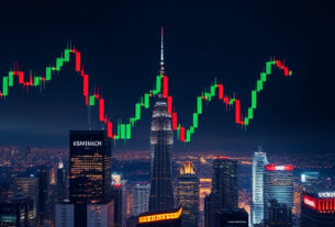forex-trading-640x480-20803466.jpeg
